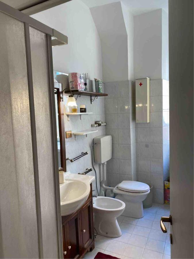Апартаменты Maria Luisa House Рим Экстерьер фото
